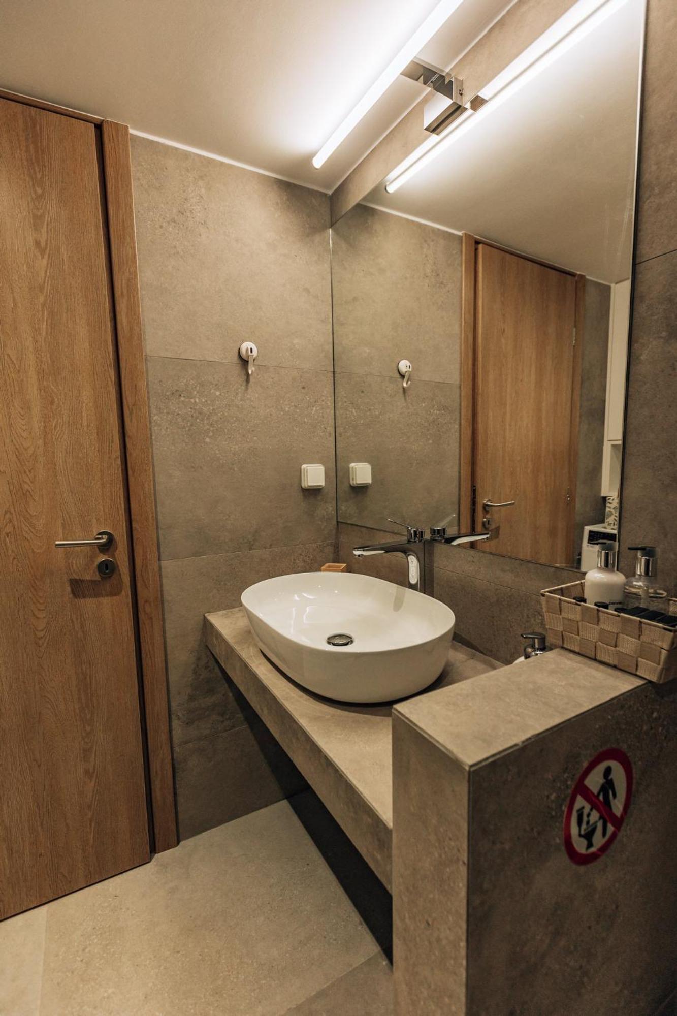 Annag Apart And Zitahouse Athén Kültér fotó