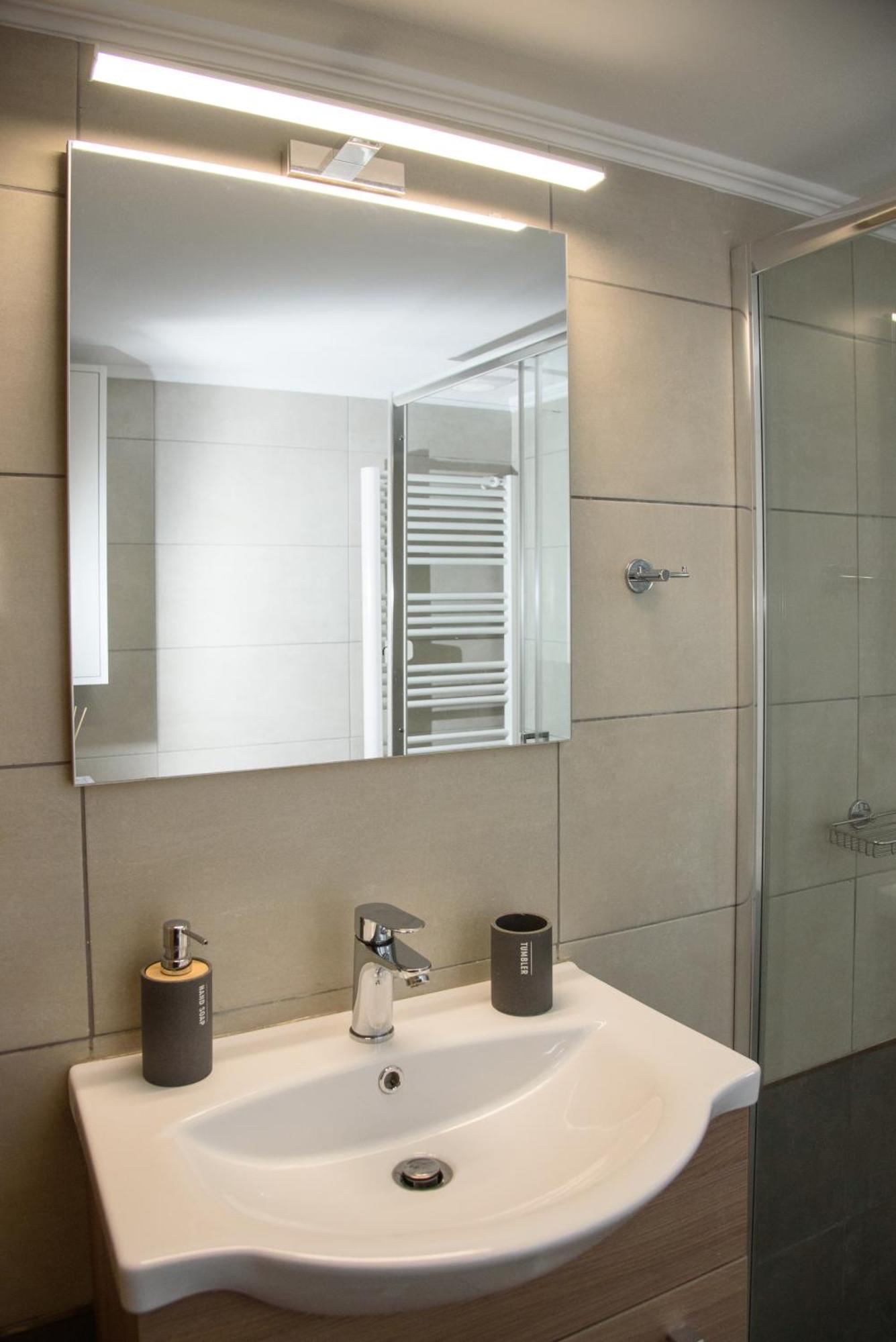Annag Apart And Zitahouse Athén Kültér fotó