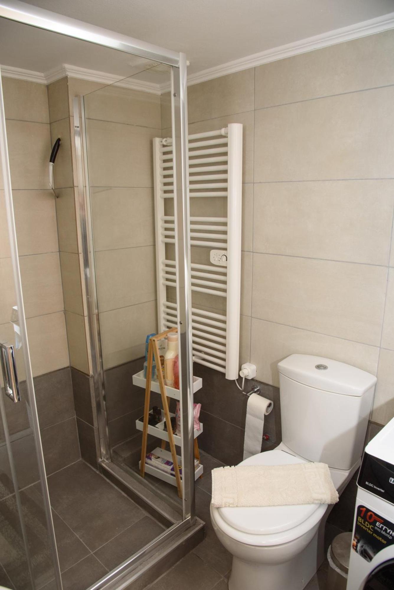 Annag Apart And Zitahouse Athén Kültér fotó